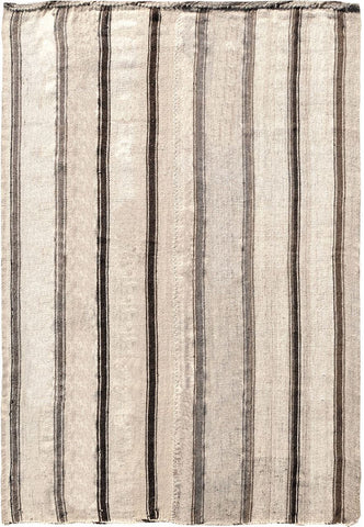 OLD KILIM