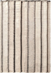OLD KILIM