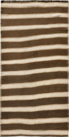 OLD KILIM