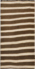 OLD KILIM