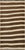 OLD KILIM