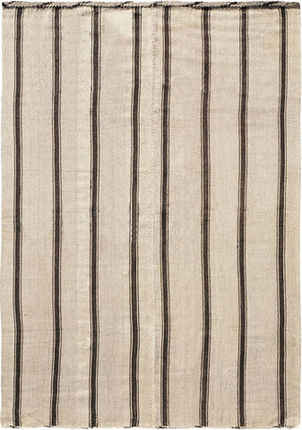 OLD KILIM
