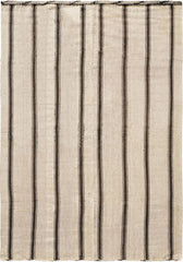 OLD KILIM