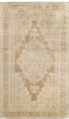 OLD TURKISH
