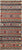 ANTIQUE KILIM