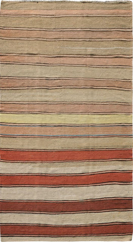 OLD KILIM