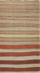 OLD KILIM