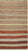 OLD KILIM