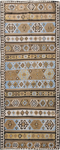 OLD KILIM