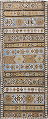 OLD KILIM
