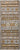 OLD KILIM