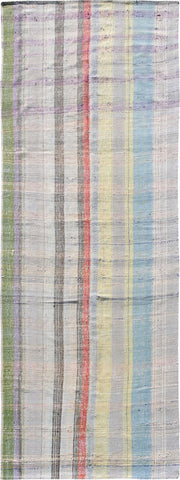 OLD KILIM