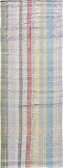 OLD KILIM
