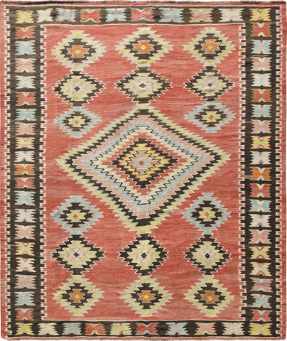 OLD KILIM