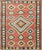 OLD KILIM