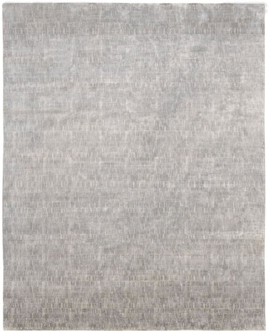 SILK MODERN