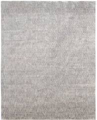 SILK MODERN