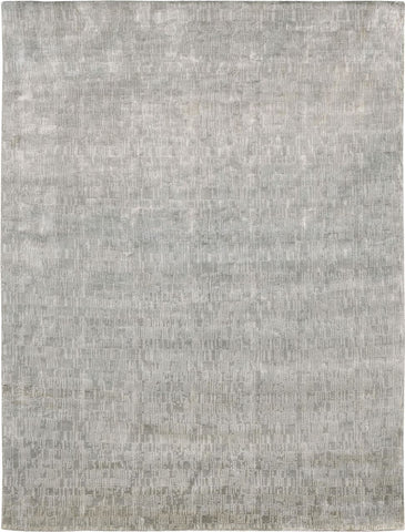SILK MODERN
