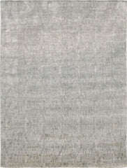 SILK MODERN