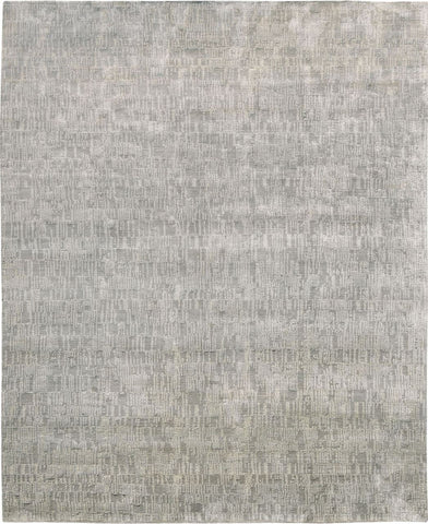 SILK MODERN