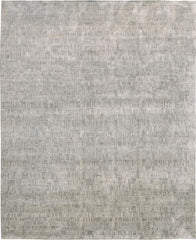 SILK MODERN
