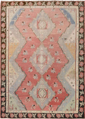 OLD KILIM