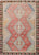 OLD KILIM