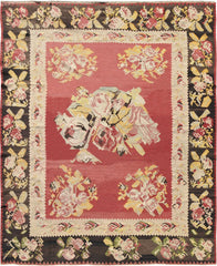 OLD KILIM