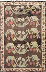 OLD KILIM
