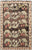 OLD KILIM