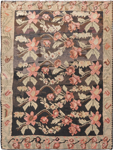OLD KILIM