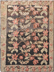 OLD KILIM