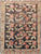 OLD KILIM