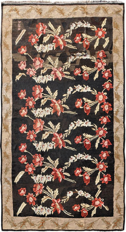 OLD KILIM