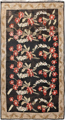 OLD KILIM