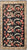 OLD KILIM