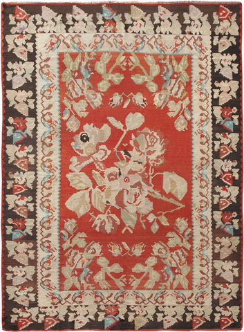 OLD KILIM