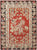 OLD KILIM