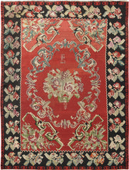 OLD KILIM