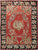 OLD KILIM