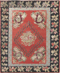 OLD KILIM