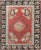 OLD KILIM