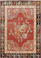 OLD KILIM
