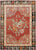 OLD KILIM
