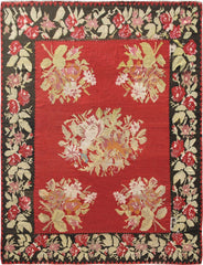 OLD KILIM
