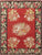 OLD KILIM
