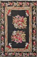 OLD KILIM