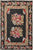OLD KILIM