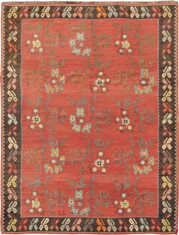 OLD KILIM