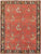OLD KILIM